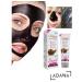 Adana Store Face mask - Buy Online on GoSupps.com