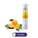 MIRROLLA Vitamin C 900 with a taste of orange 20 pcs 4up
