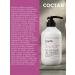 JMELLA Mask Hair Conditioner Sparkling Rose Hair Treatment - Buy Online on GoSupps.com