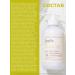 JMELLA Body cream Lime & Basil Body Lotion - Buy Online on GoSupps.com
