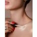 RELOUIS Highlighter Cream Pro Liquid Strobing - Buy Online on GoSupps.com