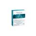 Thalgo Dietary supplement "Slim Figure Capsules" 30 capsules