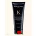 Kerastase Chronologist Pre-Shampoo Restoring 200 ml