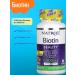 Natrol BIOTIN food supplement 90 tablets