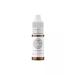 Face Company Permanent pigment Organic Brows 12 ml Johnny - Buy Online on GoSupps.com