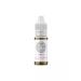 Face Company Permanent pigment Organic Brows 12 ml Pitt - Buy Online on GoSupps.com