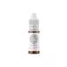 Face Company Permanent pigment Organic Brows 12 ml Serkan - Buy Online on GoSupps.com