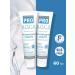 ROCS Toothpaste oxygen protection 60 g 2pcs