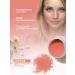 KiVi Beauty Face blush - Buy Online on GoSupps.com