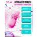 NAWI Multi vitamins for women 60 tablets - Buy Online on GoSupps.com