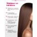 Parli Piling of the scalp - set 3 pcs - Buy Online on GoSupps.com