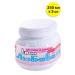 Your Farm Lyubava Nourishing cream 250 ml x 3 pcs