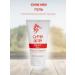 Styx Naturcosmetic Gel Chin Min Styx 150 ml - Buy Online on GoSupps.com