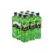 Flash Up Max mint lime energy 9 pcs. x 1 l - Buy Online on GoSupps.com