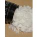 EUPHORIA Body scrub of sea salt - Buy Online on GoSupps.com