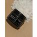 EUPHORIA Body scrub of sea salt - Buy Online on GoSupps.com