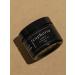 EUPHORIA Body scrub of sea salt - Buy Online on GoSupps.com