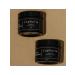 EUPHORIA Body scrub sugar - Buy Online on GoSupps.com