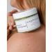 EUPHORIA Therapeutic body scrub - Buy Online on GoSupps.com