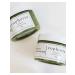 EUPHORIA Therapeutic body scrub - Buy Online on GoSupps.com