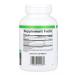 Natural Factors DGL licorice extract 90 tablets - Buy Online on GoSupps.com
