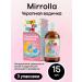 Mirrolla Dill water 15ml 3UP