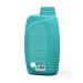 GROOM GALAXY Moisturizing shampoo for the volume of wool of dogs and cats 1 liter - Buy Online on GoSupps.com