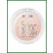 LUXVISAGE Compact powder Silk Dream Nude Skin tone 4