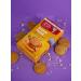 THE MAMA Cookies without gluten assorted 4pcs - Buy Online on GoSupps.com