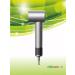 MIJIA Hair hair Dryer H501 (CN GSH501LFT)