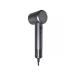 MIJIA Hair hair Dryer H501 (CN GSH501LFT) - Buy Online on GoSupps.com