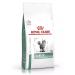 ROYAL CANIN Diabetic Feline diabetes food for cats with diabetes 1.5 kg - Buy Online on GoSupps.com