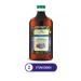 MIRROLLA Linseed oil 250 ml 2UP