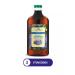MIRROLLA Linseed oil 250 ml 3UP