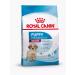 ROYAL CANIN Dry feed Medium Puppy for medium breeds 3 kg - Buy Online on GoSupps.com