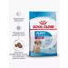 ROYAL CANIN Dry feed Medium Puppy for medium breeds 3 kg - Buy Online on GoSupps.com