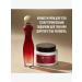 Body cream Oriflame Divine Exclusive Divine Ikskluisiv  - Buy Online on GoSupps.com