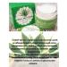 AsiaLook Face cream with aloe Korea - Buy Online on GoSupps.com