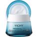 VICHY Mineral 89 Rich Moisturizer 72h Facial 50ml - Buy Online on GoSupps.com