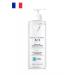 VICHY Purete Thermale Micellar Water Universal 3V1 400ml