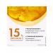 VICHY Liftactiv Supreme Vitamin from Facial Sever - Buy Online on GoSupps.com