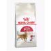 ROYAL CANIN Dry FIT-32 food for adult cats extending to 2kg street - Buy Online on GoSupps.com