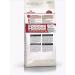 ROYAL CANIN Dry FIT-32 food for adult cats extending to 2kg street - Buy Online on GoSupps.com