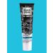Vitex Gel-Dush Male Black Black Clean For Men Balm Cream - Buy Online on GoSupps.com