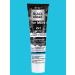 Vitex Gel-Dush Male Black Black Clean For Men Balm Cream - Buy Online on GoSupps.com