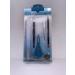 Zinger Manicure Set