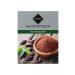 Rioba Cocoa-gang is natural 100g 2 pcs - Buy Online on GoSupps.com