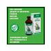 ED Medicine Bioclizing complex Colloid 237 ml. Against parasites - Buy Online on GoSupps.com