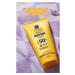 Sunflower Cream for Face and Body Care+ SPF 50 150 ml - Buy Online on GoSupps.com