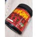 Mutant Creatin powder Creakong 300 grams Creatine - Buy Online on GoSupps.com